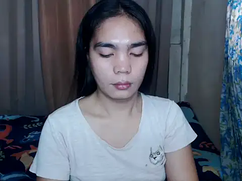 Simple Martina online show from October 16, 2:12 am