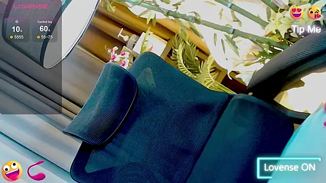 ts catalheya14 online show from October 13, 11:11 am