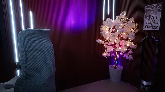 xxforyoureyesonlyxx online show from February 11, 3:36 am