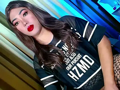 bigfattycocksonya27 online show from October 16, 9:09 am