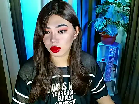 bigfattycocksonya27 online show from October 21, 7:32 am