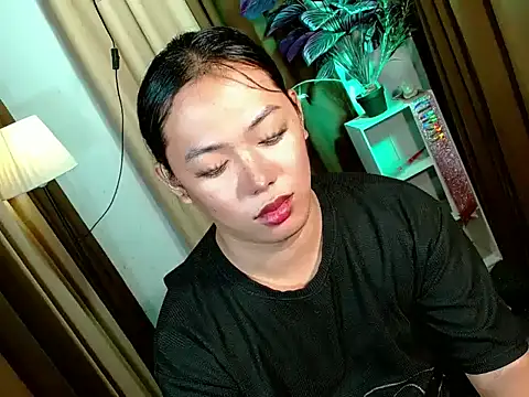 bigfattycocksonya27 online show from November 16, 1:21 pm