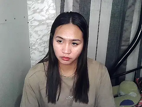 Snapshot of Sexyjane_24 chatting on September 19, 4:24 pm Sexyjane 24 online show from September 19, 4:24 pm