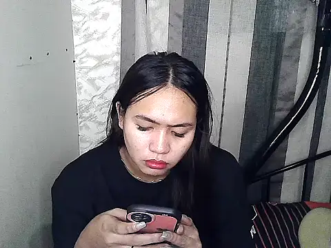 Snapshot of Sexyjane_24 chatting on September 29, 4:34 am Sexyjane 24 online show from September 29, 4:34 am