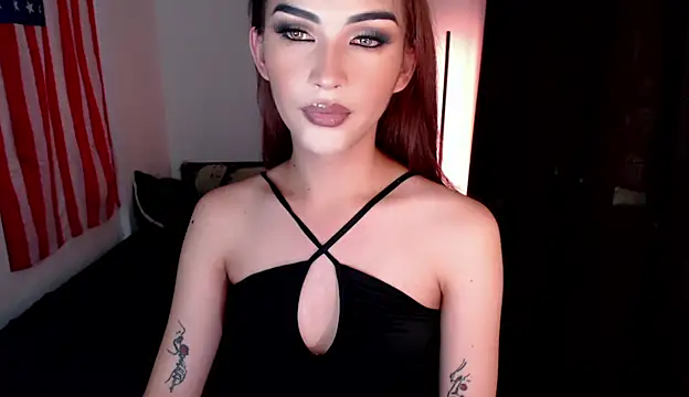 Alicegreenexx online show from October 28, 3:48 am