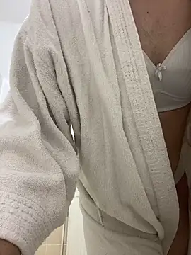 meliscano online show from February 28, 12:39 am