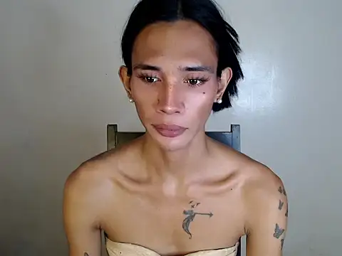 kate 69x online show from November 2, 4:10 am