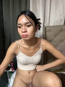 Snapshot of yourlovingperlita69 chatting on September 11, 4:15 pm yourlovingperlita69 online show from September 11, 4:15 pm