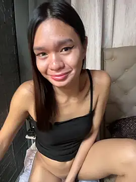 Snapshot of yourlovingperlita69 chatting on September 17, 7:41 pm yourlovingperlita69 online show from September 17, 7:41 pm