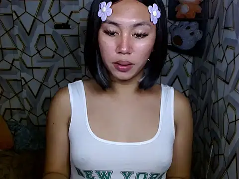 sugar hailey online show from November 29, 5:04 pm