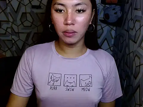 sugar hailey online show from December 3, 11:47 am