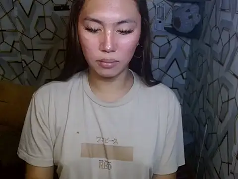 sugar hailey online show from December 21, 1:33 am