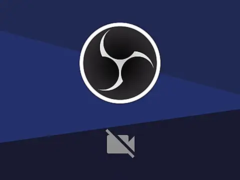 XxTsUncutAskaxX online show from October 19, 5:55 am