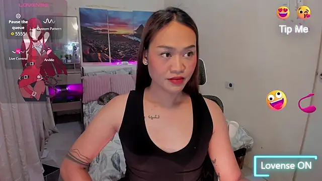 Snapshot of Miss_VictoriaWilliams chatting on September 8, 4:38 pm Miss VictoriaWilliams online show from September 8, 4:38 pm