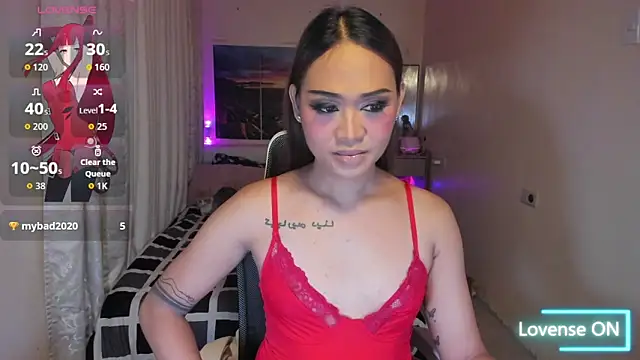 Snapshot of Miss_VictoriaWilliams chatting on September 21, 4:57 pm Miss VictoriaWilliams online show from September 21, 4:57 pm