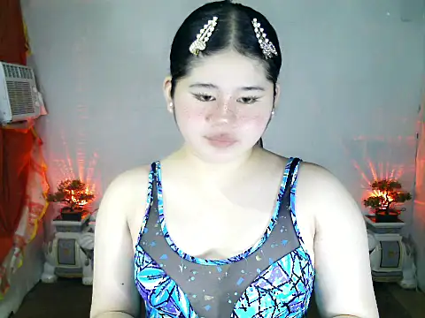 Snapshot of skinnygirl_69 chatting on September 18, 4:51 am skinnygirl 69 online show from September 18, 4:51 am
