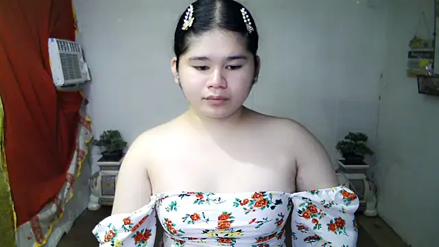Snapshot of skinnygirl_69 chatting on September 21, 5:35 am skinnygirl 69 online show from September 21, 5:35 am