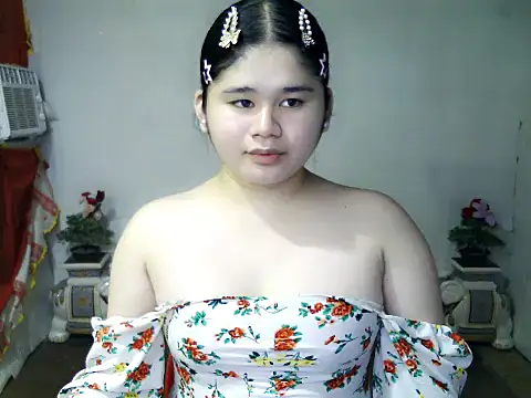 Snapshot of skinnygirl_69 chatting on September 28, 3:00 pm skinnygirl 69 online show from September 28, 3:00 pm