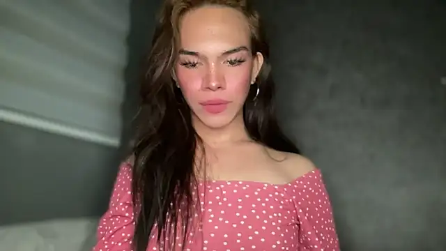 Misselliefayexxx online show from October 8, 12:34 am