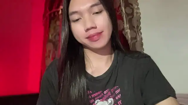 Snapshot of kat_mire chatting on September 14, 7:51 pm kat mire online show from September 14, 7:51 pm