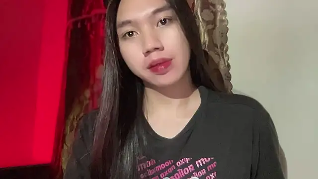 Snapshot of kat_mire chatting on September 17, 6:13 pm kat mire online show from September 17, 6:13 pm