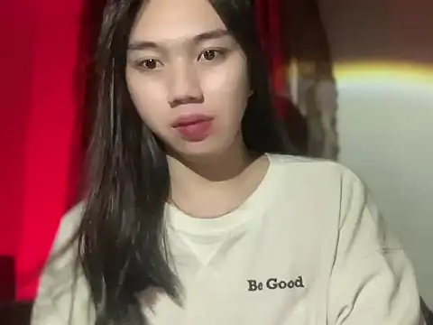 kat mire online show from November 20, 7:25 pm