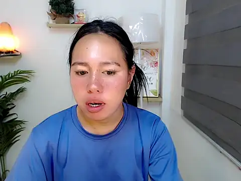 Snapshot of kimbratx chatting on September 9, 10:52 pm kimbratx online show from September 9, 10:52 pm