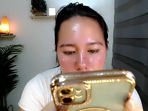 kimbratx online show from November 7, 11:38 pm