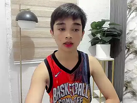 sexysam14 online show from October 11, 5:21 am