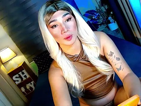 shane cumsalot online show from November 9, 5:14 pm