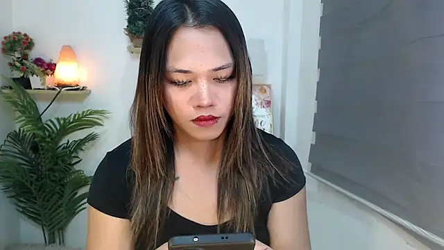 scarlett brownx69 online show from September 19, 11:16 am