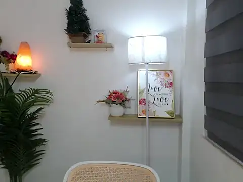 scarlett brownx69 online show from September 21, 11:38 am