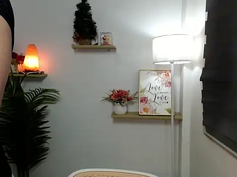 scarlett brownx69 online show from October 6, 11:43 am