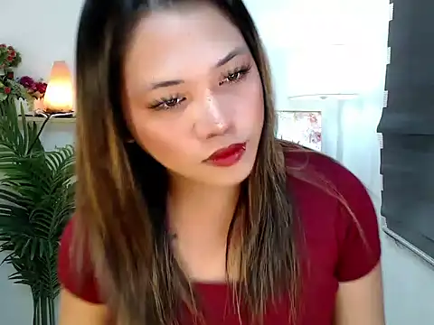 scarlett brownx69 online show from October 7, 11:44 am