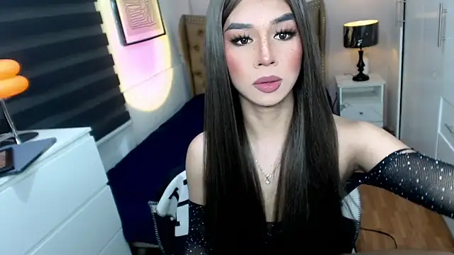 Snapshot of solana_imani chatting on September 28, 7:57 pm solana imani online show from September 28, 7:57 pm