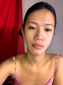 Ayabell123 online show from September 11, 1:15 am