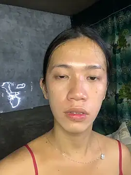 Ayabell123 online show from September 22, 3:06 pm