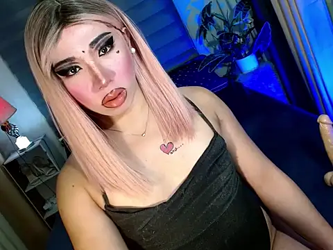 yan2xcumsalotxx online show from September 9, 1:37 am