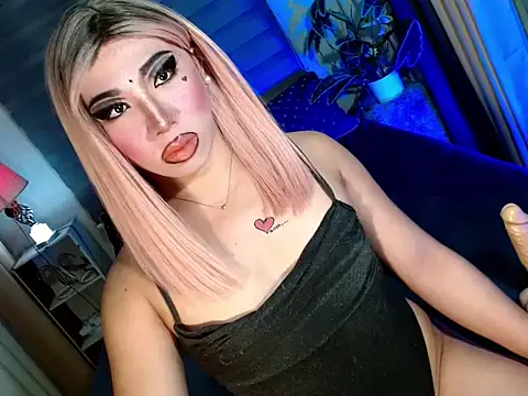 yan2xcumsalotxx online show from September 10, 2:10 am