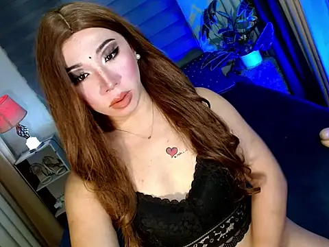 yan2xcumsalotxx online show from September 11, 2:20 am