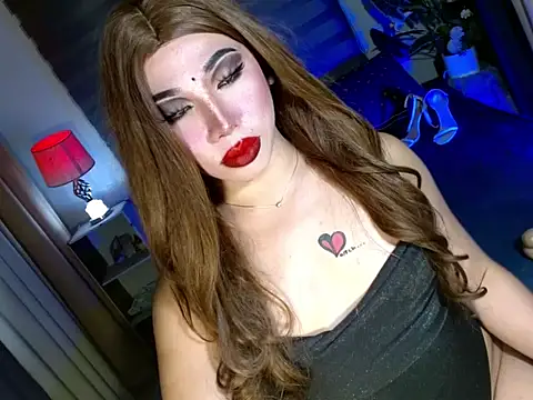 yan2xcumsalotxx online show from September 24, 3:01 am