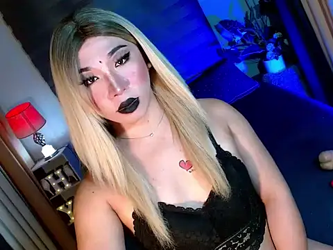 yan2xcumsalotxx online show from October 6, 3:06 am