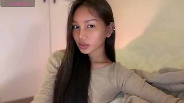  sexyanne69  online show from February 20, 3:14 pm