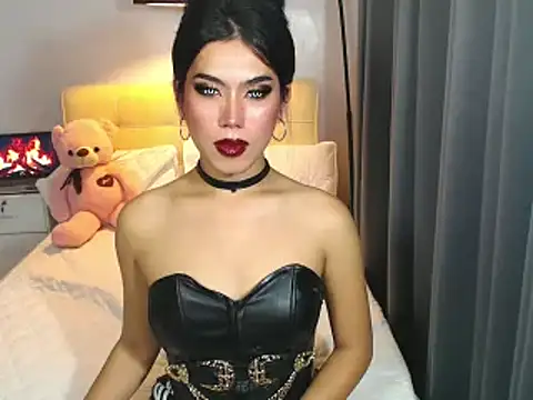 Snapshot of sexygoddess2999 chatting on September 14, 3:05 pm sexygoddess2999 online show from September 14, 3:05 pm