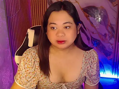 Snapshot of Im_ur_mother chatting on September 13, 8:14 pm Im ur mother online show from September 13, 8:14 pm
