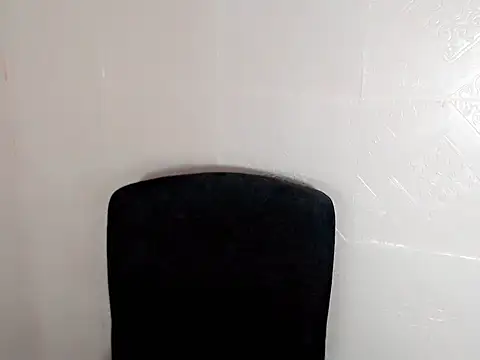 Snapshot of Im_ur_mother chatting on September 28, 6:18 pm Im ur mother online show from September 28, 6:18 pm