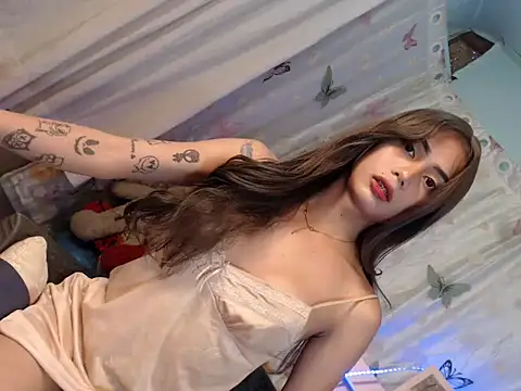 Snapshot of miss-miya chatting on September 30, 11:49 pm miss-miya online show from September 30, 11:49 pm