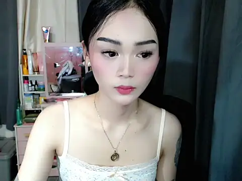 miss h0tmissy online show from February 28, 11:28 am