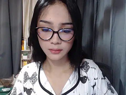 miss h0tmissy online show from March 12, 10:20 am