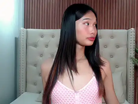 Snapshot of universal_slutt chatting on September 24, 1:50 pm universal slutt online show from September 24, 1:50 pm